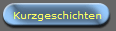 Kurzgeschichten